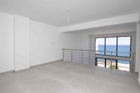 Apartment for sale in Tatlisu, Famagusta, Northern Cyprus, 2 bedrooms, 159m2, No. 214589 – photo 12