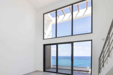 Apartment for sale in Tatlisu, Famagusta, Northern Cyprus, 2 bedrooms, 159m2, No. 214589 – photo 9