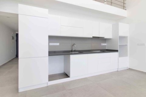 Apartment for sale in Tatlisu, Famagusta, Northern Cyprus, 2 bedrooms, 159m2, No. 214589 – photo 8