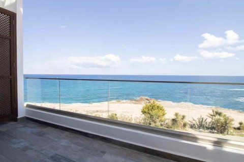 Apartment for sale in Tatlisu, Famagusta, Northern Cyprus, 2 bedrooms, 159m2, No. 214589 – photo 14