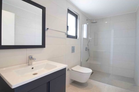 Apartment for sale in Tatlisu, Famagusta, Northern Cyprus, 2 bedrooms, 159m2, No. 214589 – photo 15