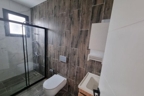 Apartment for sale in Lapta, Girne, Northern Cyprus, 3 bedrooms, 96m2, No. 214588 – photo 15