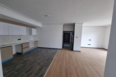 Apartment for sale in Lapta, Girne, Northern Cyprus, 3 bedrooms, 96m2, No. 214588 – photo 6