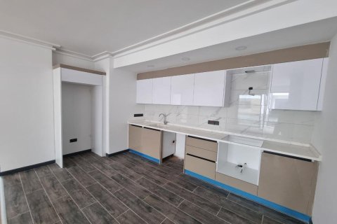 Apartment for sale in Lapta, Girne, Northern Cyprus, 3 bedrooms, 96m2, No. 214588 – photo 9