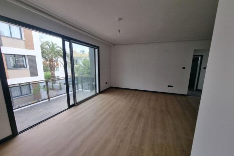 Apartment for sale in Lapta, Girne, Northern Cyprus, 3 bedrooms, 96m2, No. 214588 – photo 7