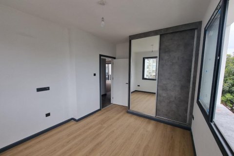 Apartment for sale in Lapta, Girne, Northern Cyprus, 3 bedrooms, 96m2, No. 214588 – photo 13