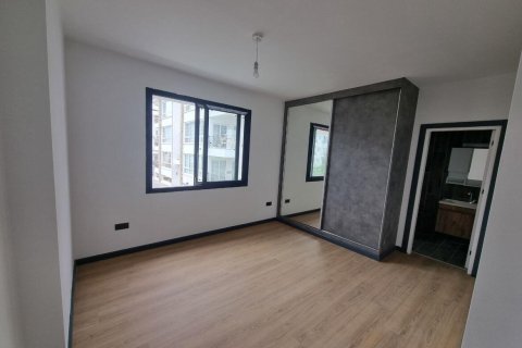 Apartment for sale in Lapta, Girne, Northern Cyprus, 3 bedrooms, 96m2, No. 214588 – photo 14