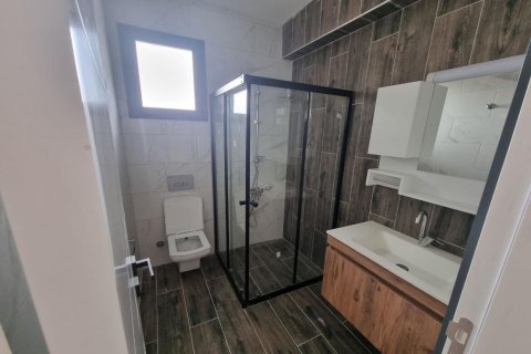 Apartment for sale in Lapta, Girne, Northern Cyprus, 3 bedrooms, 96m2, No. 214588 – photo 10