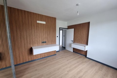 Apartment for sale in Lapta, Girne, Northern Cyprus, 3 bedrooms, 96m2, No. 214588 – photo 25