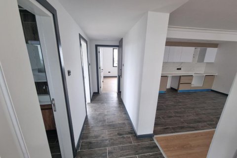 Apartment for sale in Lapta, Girne, Northern Cyprus, 3 bedrooms, 96m2, No. 214588 – photo 16