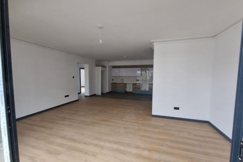 Apartment for sale in Lapta, Girne, Northern Cyprus, 3 bedrooms, 96m2, No. 214588 – photo 8