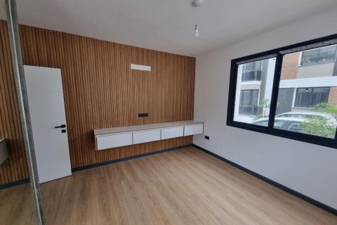 Apartment for sale in Lapta, Girne, Northern Cyprus, 3 bedrooms, 96m2, No. 214588 – photo 24