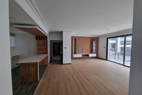 Apartment for sale in Lapta, Girne, Northern Cyprus, 3 bedrooms, 96m2, No. 214588 – photo 22