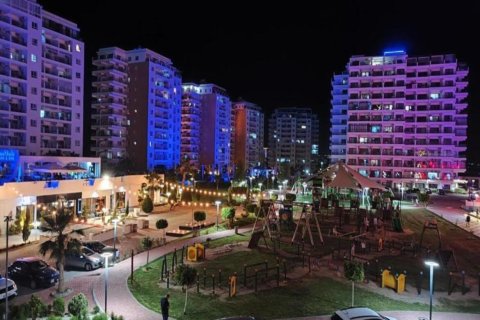 2+1 Leilighet  i Long Beach, Iskele,  Nr. 214587 - 10