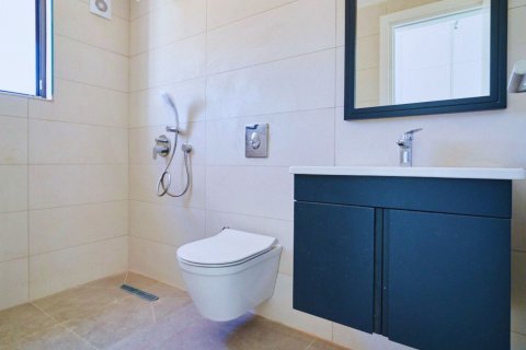 Продажа квартиры  в Татлису, Фамагусте, Северный Кипр 2+1, 145м2, №214583 – фото 16