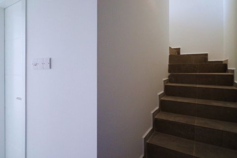 Продажа квартиры  в Татлису, Фамагусте, Северный Кипр 2+1, 145м2, №214583 – фото 15