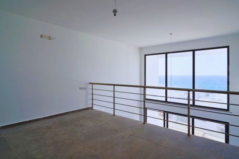 Продажа квартиры  в Татлису, Фамагусте, Северный Кипр 2+1, 145м2, №214583 – фото 14