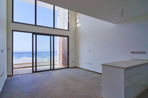 Продажа квартиры  в Татлису, Фамагусте, Северный Кипр 2+1, 145м2, №214583 – фото 13