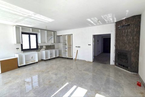 4+1 Villa  i Alsancak, Girne,  Nr. 214584 - 18