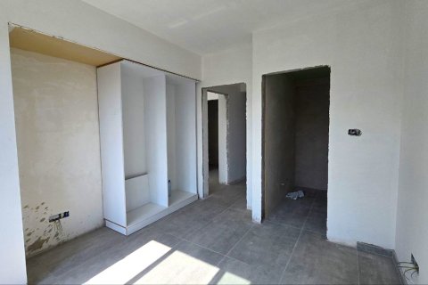 4+1 Villa  i Alsancak, Girne,  Nr. 214584 - 7