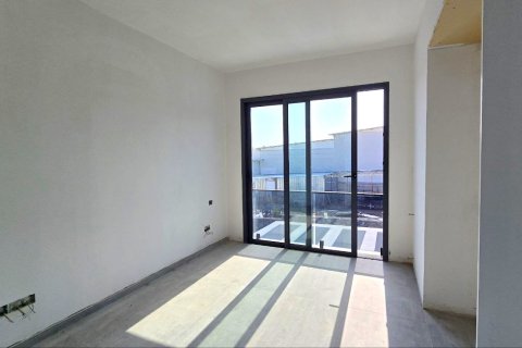 4+1 Villa  i Alsancak, Girne,  Nr. 214584 - 6