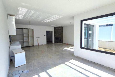 4+1 Villa  i Alsancak, Girne,  Nr. 214584 - 16