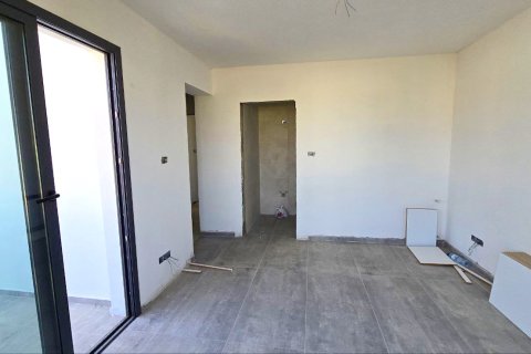 4+1 Villa  i Alsancak, Girne,  Nr. 214584 - 10