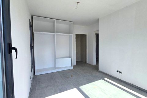 4+1 Villa  i Alsancak, Girne,  Nr. 214584 - 4