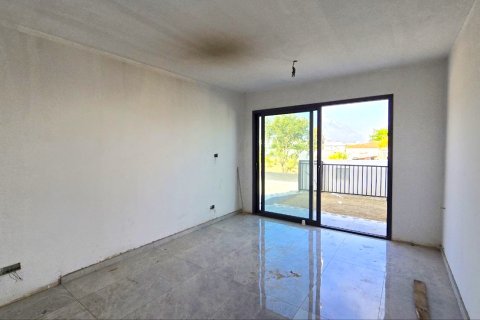 4+1 Villa  i Alsancak, Girne,  Nr. 214584 - 13