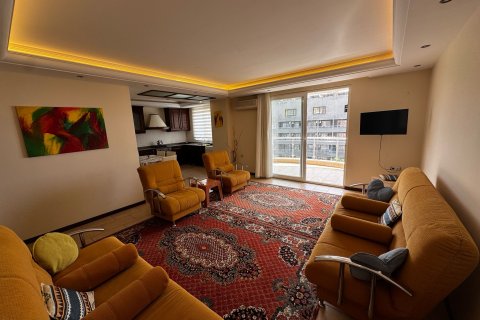 2+1 Wohnung in Mahmutlar, Antalya, Türkei Nr. 223076 - 8