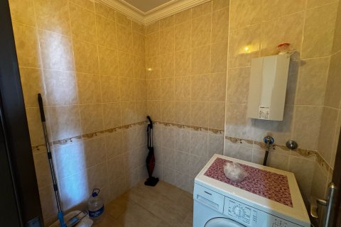 2+1 Wohnung in Mahmutlar, Antalya, Türkei Nr. 223076 - 20