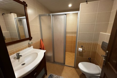 2+1 Wohnung in Mahmutlar, Antalya, Türkei Nr. 223076 - 19