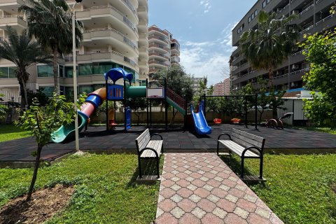 2+1 Wohnung in Mahmutlar, Antalya, Türkei Nr. 223076 - 29