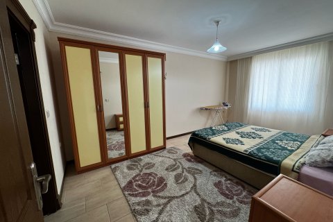 2+1 Wohnung in Mahmutlar, Antalya, Türkei Nr. 223076 - 21