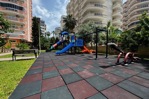 2+1 Wohnung  in Mahmutlar, Antalya, Türkei Nr. 223076 - 23