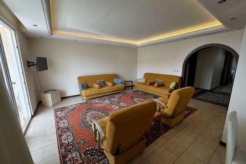 2+1 Wohnung in Mahmutlar, Antalya, Türkei Nr. 223076 - 7