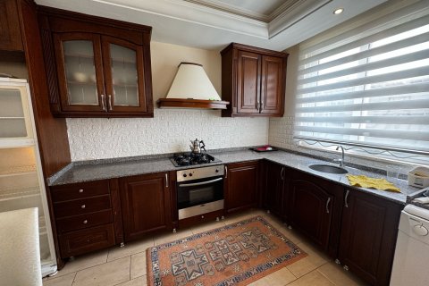 2+1 Wohnung in Mahmutlar, Antalya, Türkei Nr. 223076 - 10