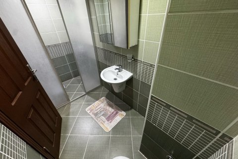 2+1 Wohnung in Mahmutlar, Antalya, Türkei Nr. 223076 - 22