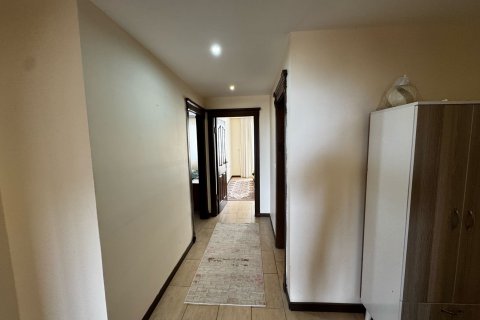 2+1 Wohnung in Mahmutlar, Antalya, Türkei Nr. 223076 - 6