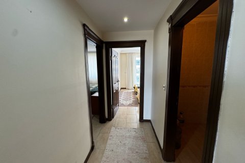 2+1 Wohnung in Mahmutlar, Antalya, Türkei Nr. 223076 - 5