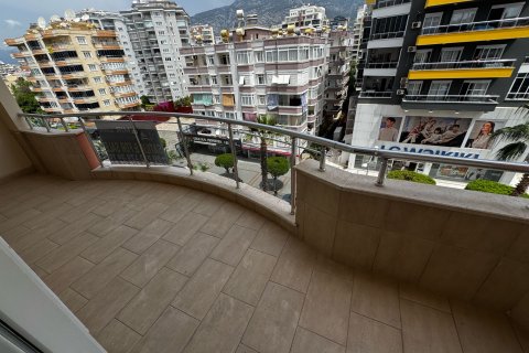 2+1 Wohnung in Mahmutlar, Antalya, Türkei Nr. 223076 - 28