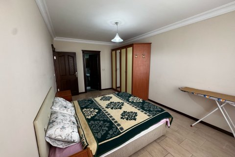 2+1 Wohnung in Mahmutlar, Antalya, Türkei Nr. 223076 - 23