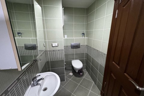 2+1 Wohnung in Mahmutlar, Antalya, Türkei Nr. 223076 - 25