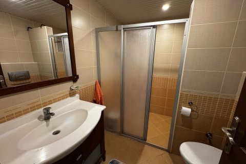 2+1 Wohnung in Mahmutlar, Antalya, Türkei Nr. 223076 - 18