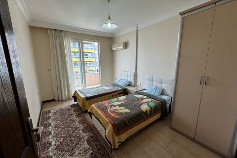 2+1 Wohnung in Mahmutlar, Antalya, Türkei Nr. 223076 - 24