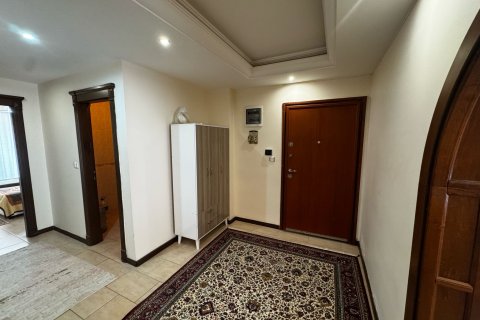 2+1 Wohnung in Mahmutlar, Antalya, Türkei Nr. 223076 - 3