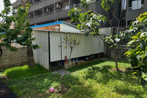 2+1 Wohnung  in Mahmutlar, Antalya, Türkei Nr. 223076 - 24