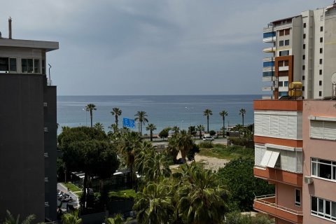 2+1 Wohnung in Mahmutlar, Antalya, Türkei Nr. 223076 - 13