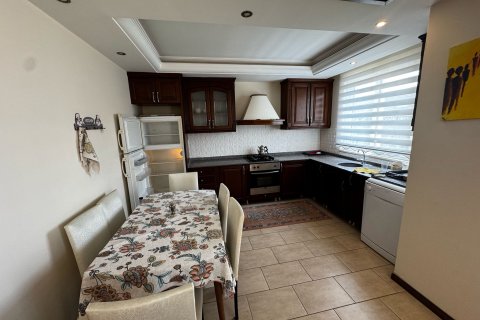 2+1 Wohnung in Mahmutlar, Antalya, Türkei Nr. 223076 - 9