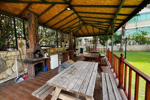 2+1 Wohnung in Mahmutlar, Antalya, Türkei Nr. 223076 - 30